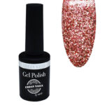 Urban Nails Distri Choice GP 01 Adrienne