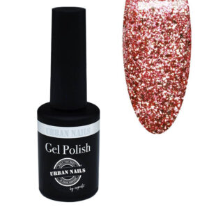 Urban Nails Distri Choice GP 01 Adrienne