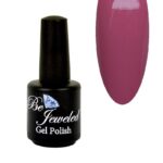 distri choice gp Amy urban nails