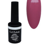 Urban Nails Distri Choice GP 02 Amy