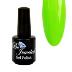 distri choice gp Angela urban nails
