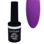 Urban Nails Distri Choice GP 05 Angelique