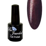 distri choice gp Adrienne Britt