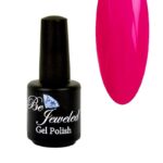 distri choice gp Cindy urban nails
