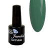 distri choice gp conny urban nails