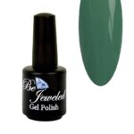 distri choice gp conny urban nails