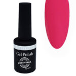 Urban Nails Distri Choice GP 10 Corrie