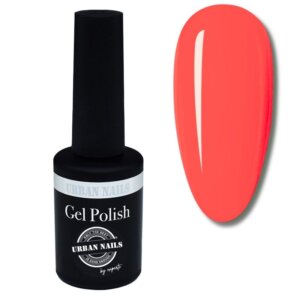 Urban Nails Distri GP 100 Irina