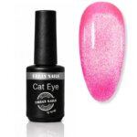 Urban Nails Distri GP 101 Demi