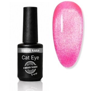 Urban Nails Distri GP 101 Demi