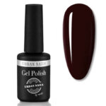 Distri GP 102 Claudia 8 gram