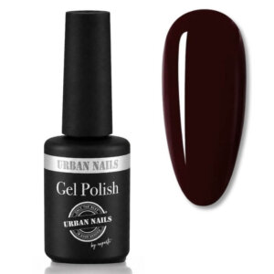 Distri GP 102 Claudia 8 gram