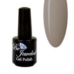 distri choice gp Danny urban nails