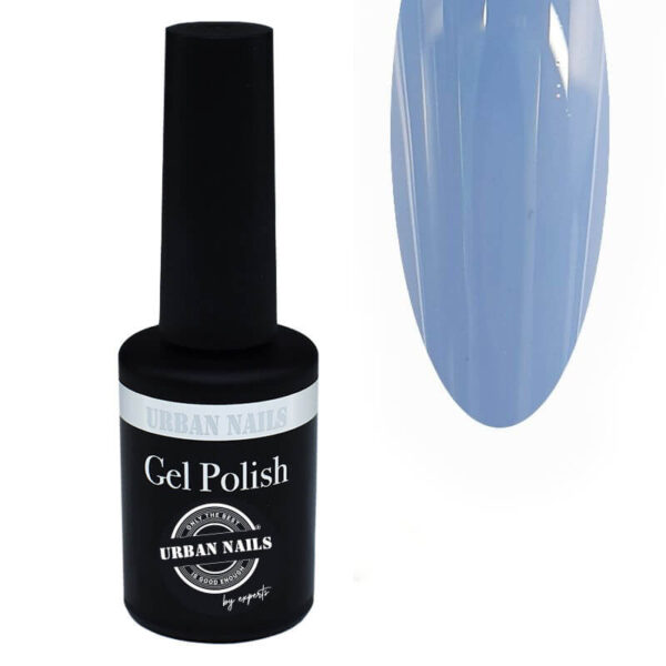 Distri GP 13 Defne 8g Urban Nails Distri Choice GP 13 Defne