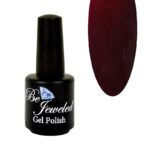 distri choice gp Diana urban nails