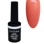 Urban Nails Distri Choice GP 15 Eline A