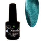 distri choice gp Elisa urban nails