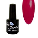 distri choice gp Emily urban nails