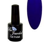 distri choice gp Esmee urban nails