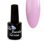 distri choice gp carry urban nails