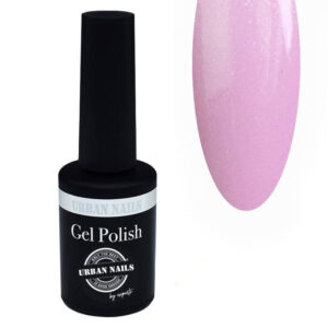 Urban Nails Distri GP 20 Farry