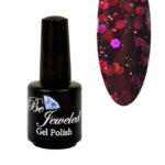 distri choice gp fleur urban nails