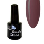 distri choice gp Geeta urban nails