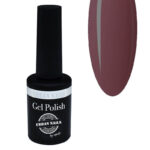 Urban Nails Distri Choice GP 22 Geeta