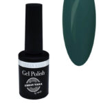 Urban Nails Distri Choice GP 23 Henneke