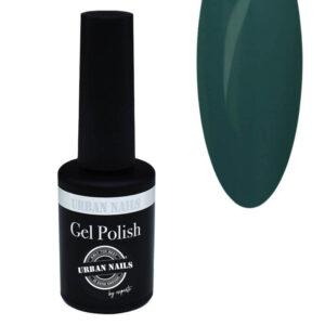 Urban Nails Distri Choice GP 23 Henneke