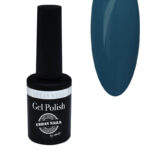 Urban Nails Distri Choice GP 25 Inge