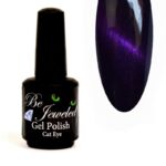 distri choice gp Isabel urban nails