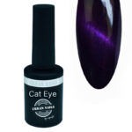 Urban Nails Distri Choice GP 28 Isabel Cat Eye