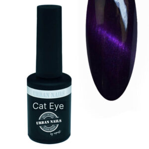 Urban Nails Distri Choice GP 28 Isabel Cat Eye