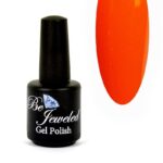 distri choice gp Jacqueline urban nails