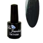 distri choice gp Janetta urban nails