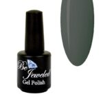 distri choice gp jay urban nails