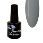 distri choice gp jeroen urban nails