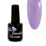 distri choice gp jojolina urban nails