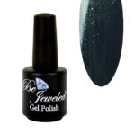 distri choice gp Jolanda urban nails