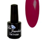 distri choice gp kat urban nails