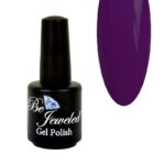 distri choice gp Katleen urban nails