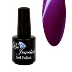 distri choice gp Kelly urban nails