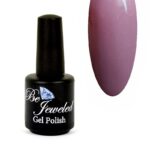 distri choice gp Kimberley urban nails