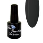 distri choice gp Kurt urban nails