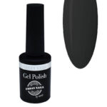 Urban Nails Distri Choice GP 46 Kurt