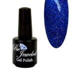 distri choice gp Lisa urban nails