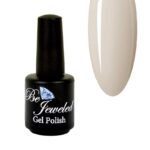 distri choice gp Marco urban nails
