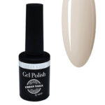 Urban Nails Distri Choice GP 48 Marco