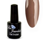 distri choice gp Marga urban nails